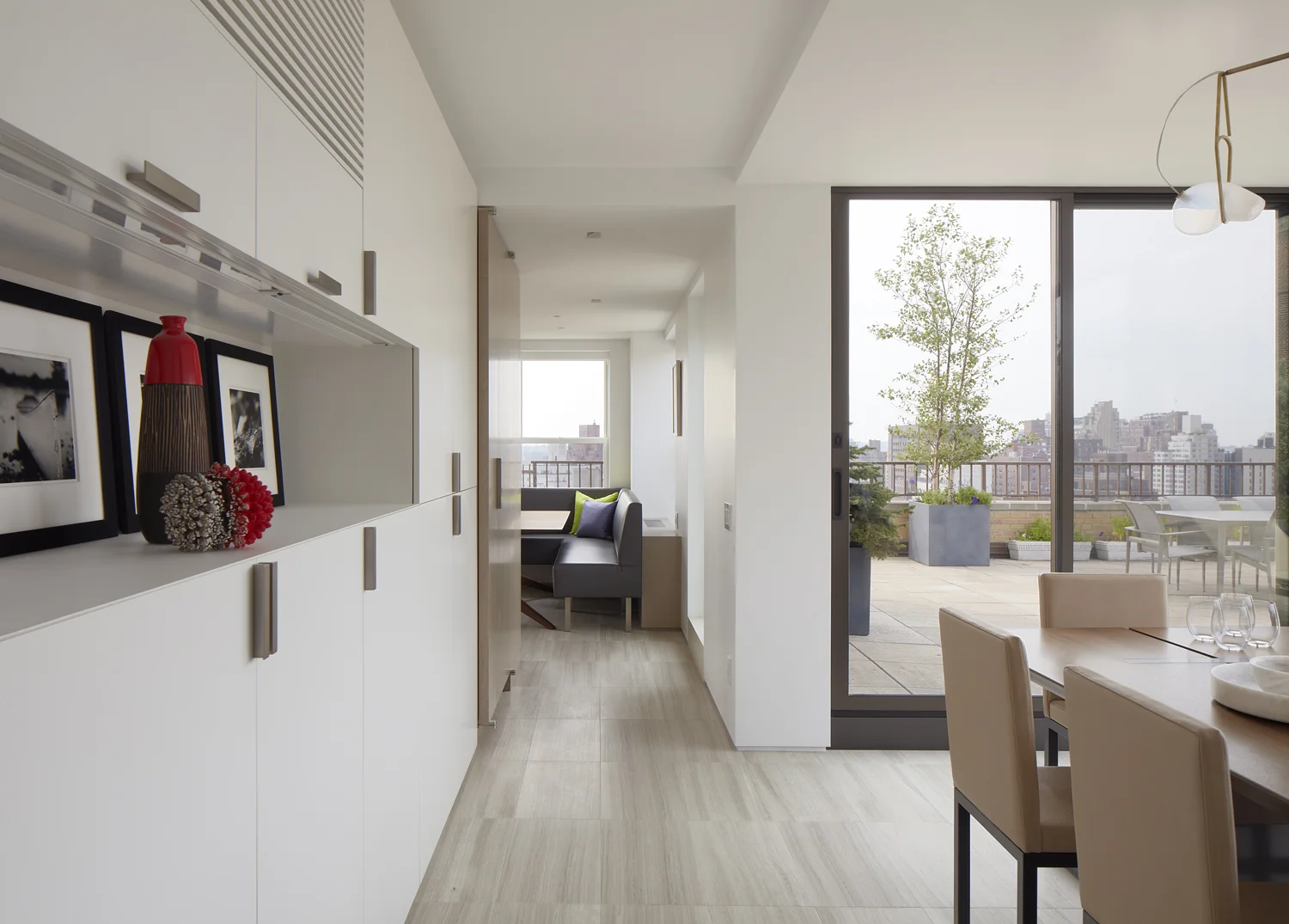 02 24Fifth_08 dining kitchen.jpg