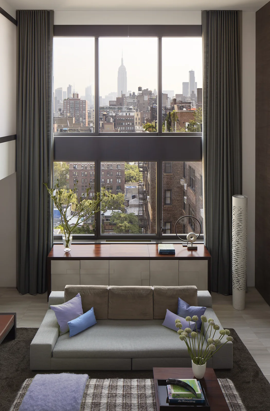 24Fifth_01 Living room.jpg