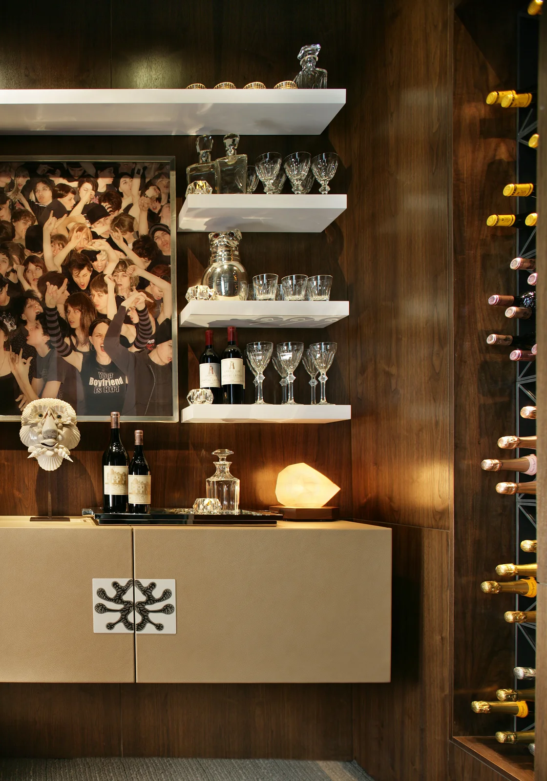 Kips Bay Bar2013-04-29 11.19.jpg