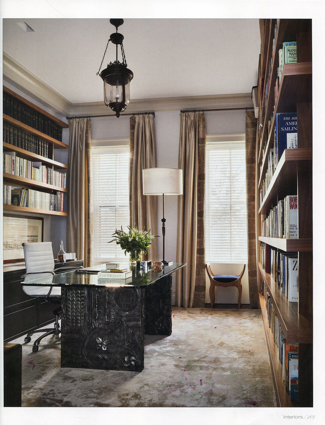 INTERIORS2013005.jpg