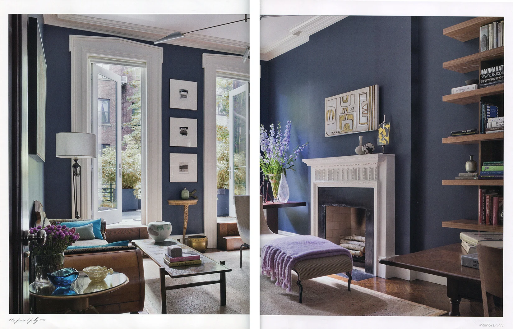 INTERIORS2013007.jpg