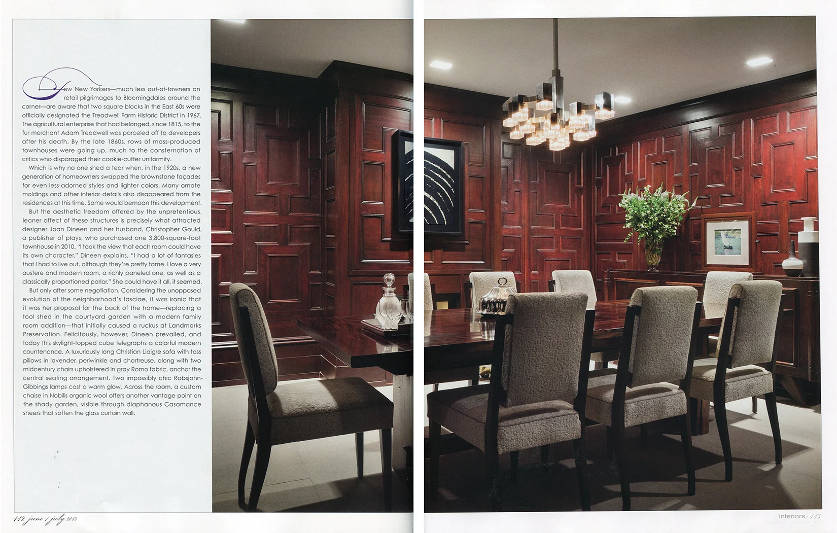 INTERIORS2013009.jpg