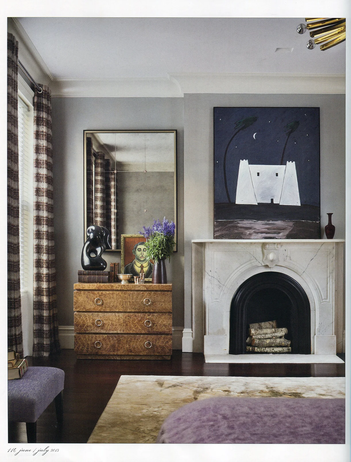 INTERIORS2013012.jpg