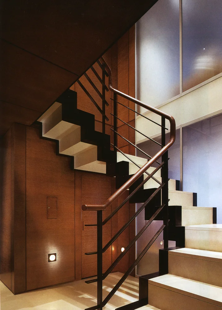 04 Interior Design Sept 2004_04.jpg