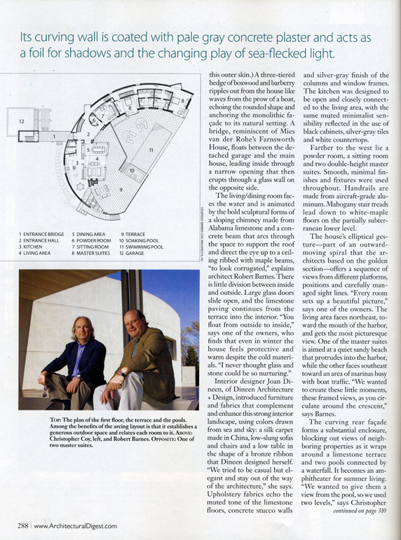 2008 October Arch Digest006 SM.jpg