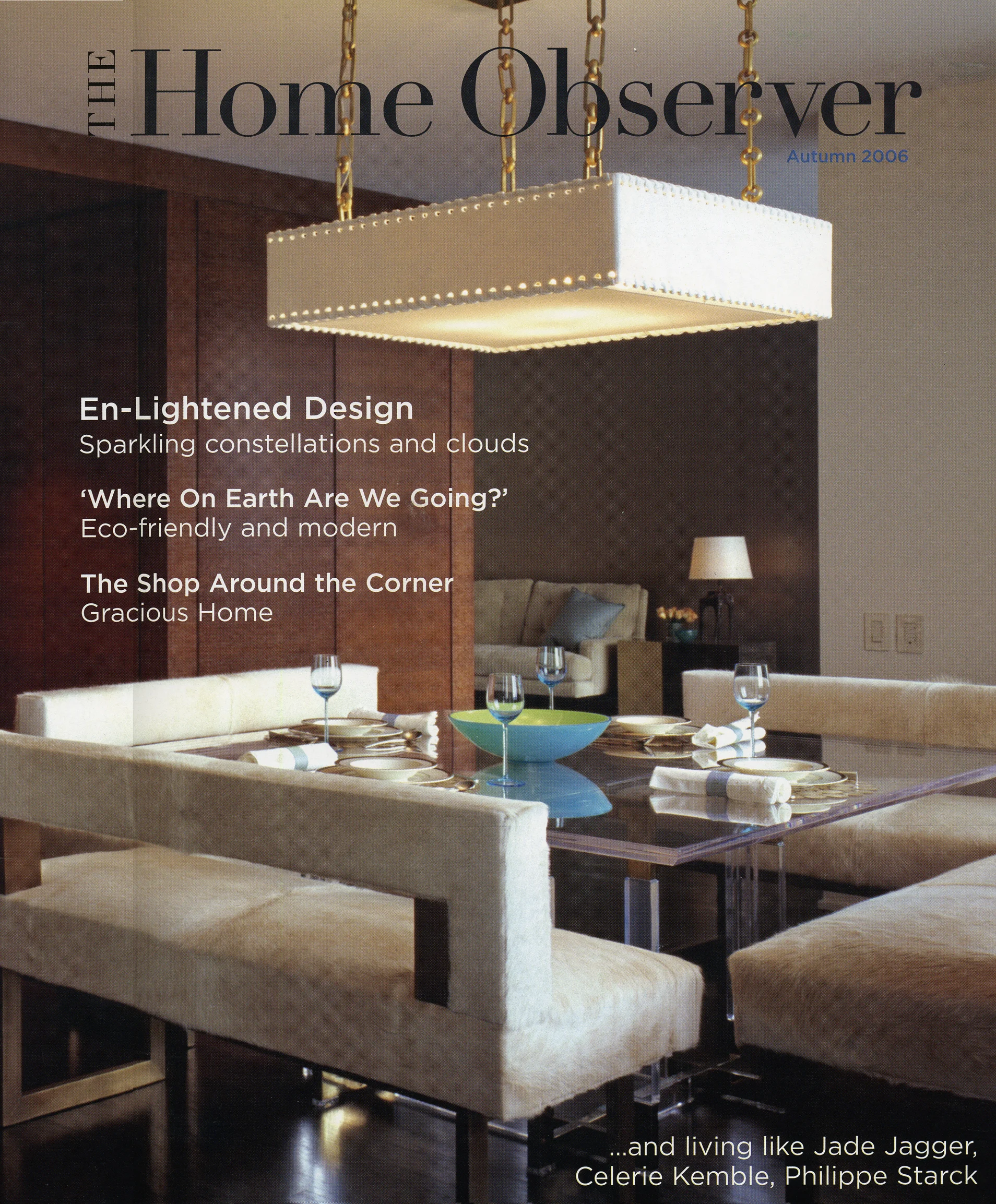 TheHomeObserver_Autumn2006.jpg