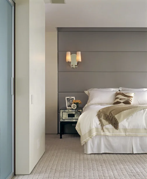 sable 009 for email.jpg