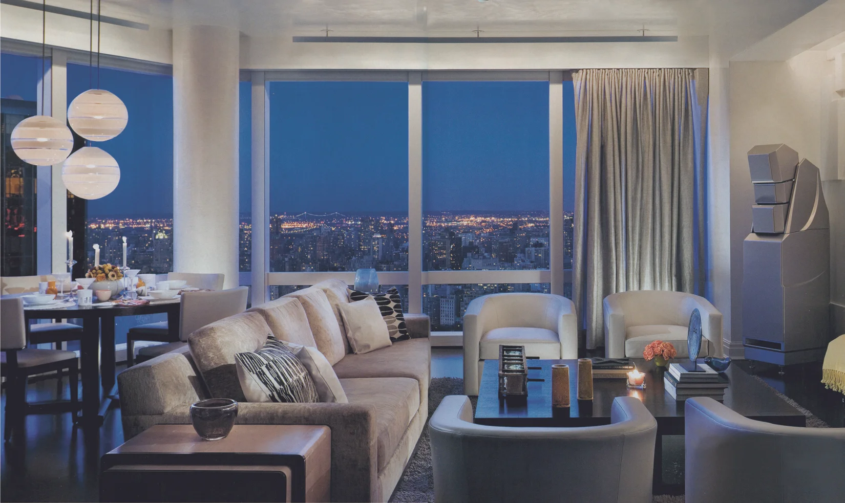 Press Image2007MarchArchDigest01 Title Airbrushed outLT.jpg