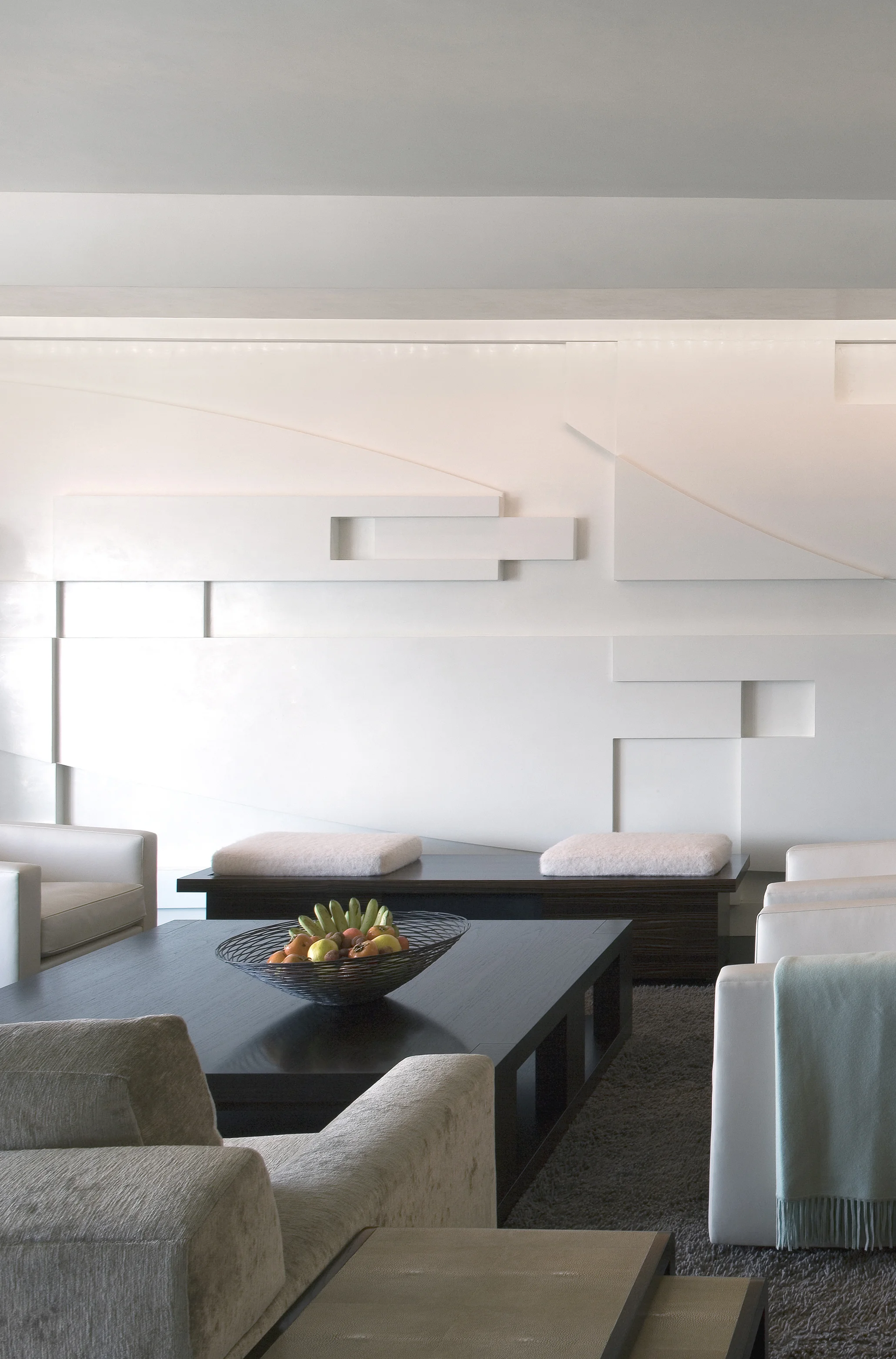 bas relief brighter medium_4451.jpg