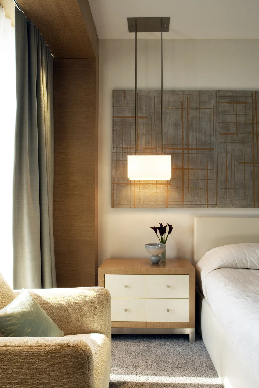 Image_4520 mimi straight.jpg