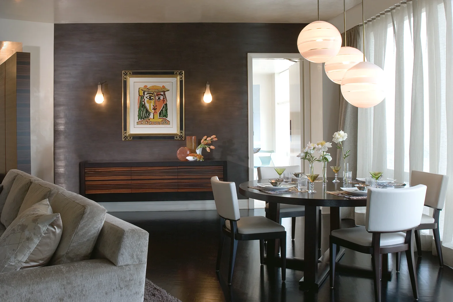 picasso medium brightened 4430.jpg