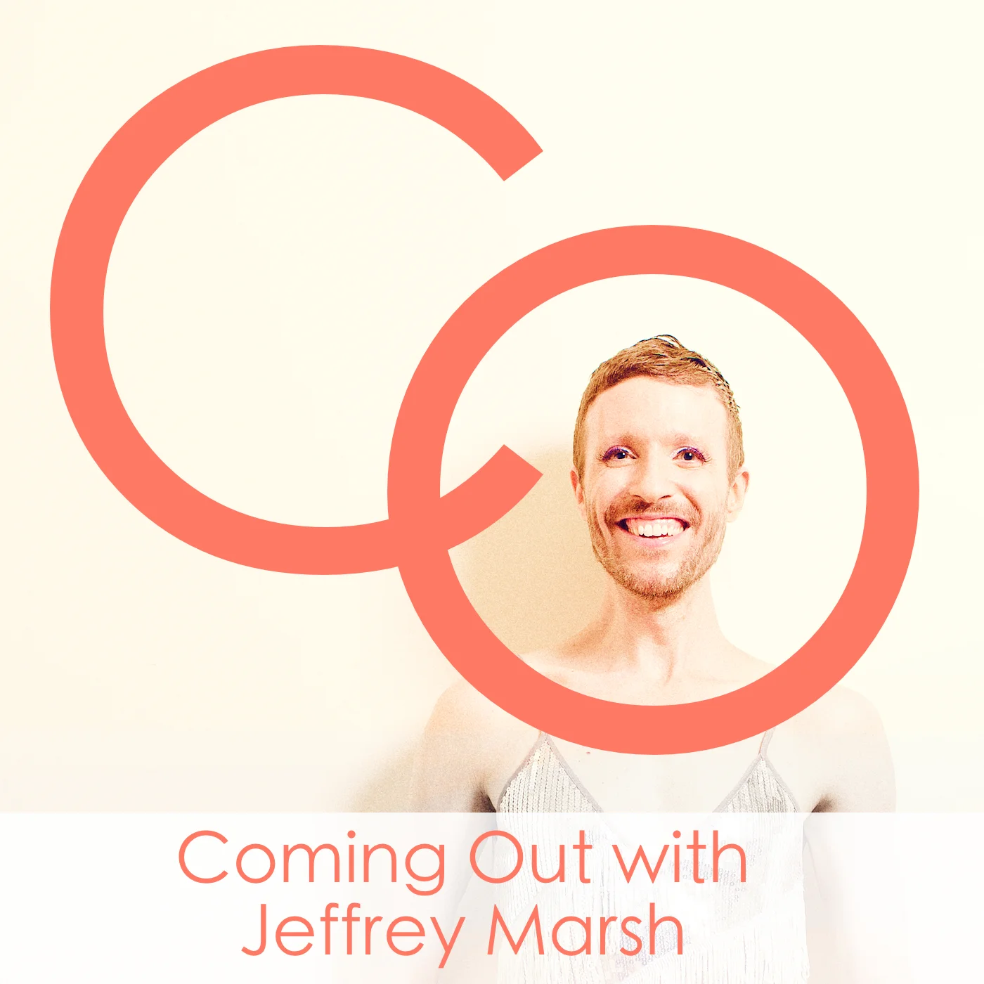 Amy works for GLSEN (glsen.org), the Gay, Lesbian, and Straight Education Network that helps students be safe in school. Jeffrey is a Vine star (@thejeffreymarsh) and Danny is a New York comedian (IG @dannycoeyman)