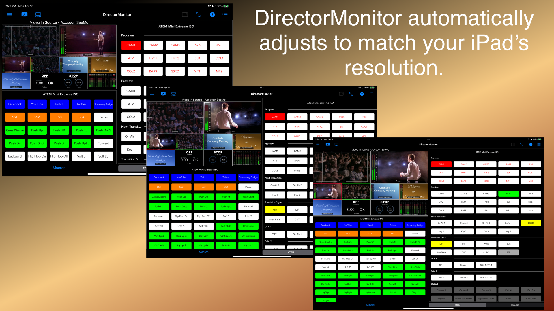 DirectorMonitorIntroduction.007.png