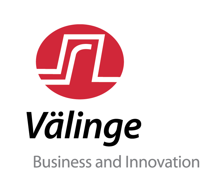 Valinge-Logo-10.png