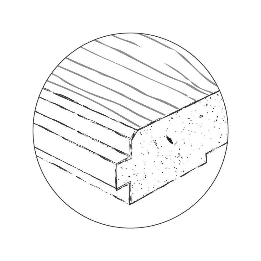 Timba_BoardDiagram_Solid_T&G.png