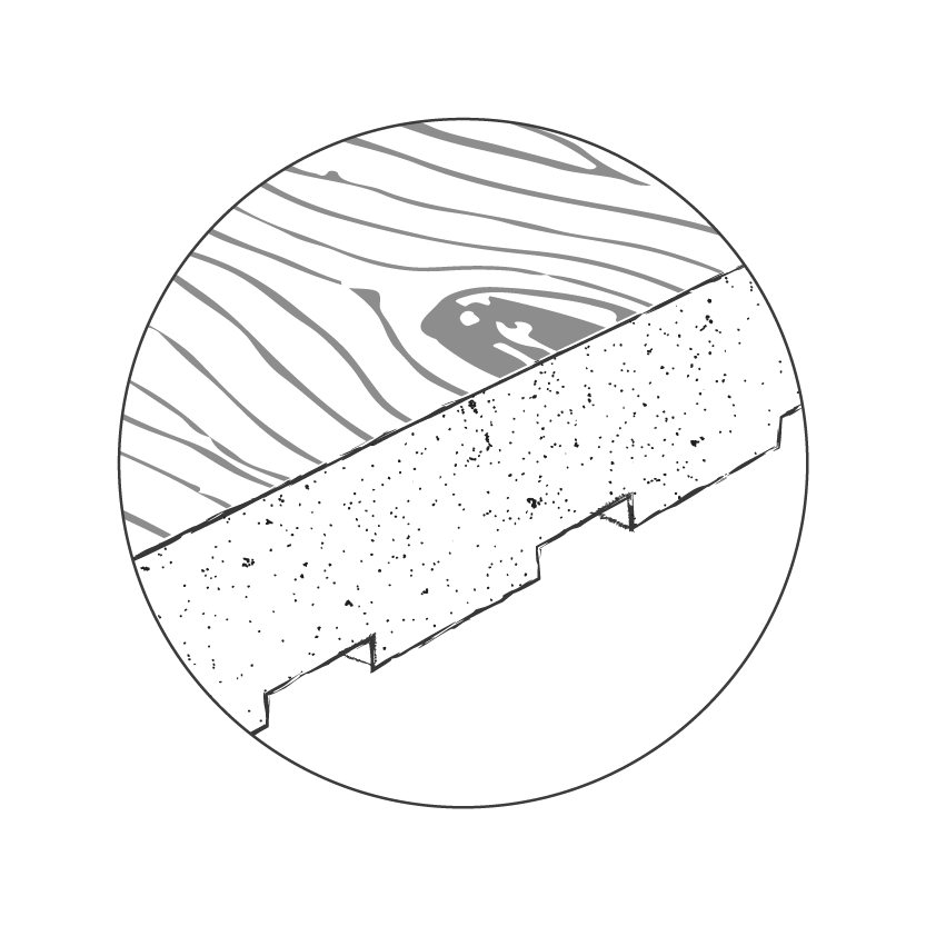 Timba_BoardDiagram_Solid_100%.png
