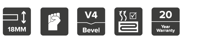 Maxiply_Website_Icons-18x150mm_Oak-13.png