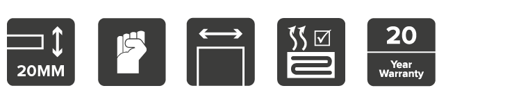 Maxiply_Website_Icons-20x180mm_Oak-14.png