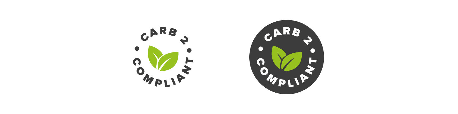 CARB2-Logos.jpg