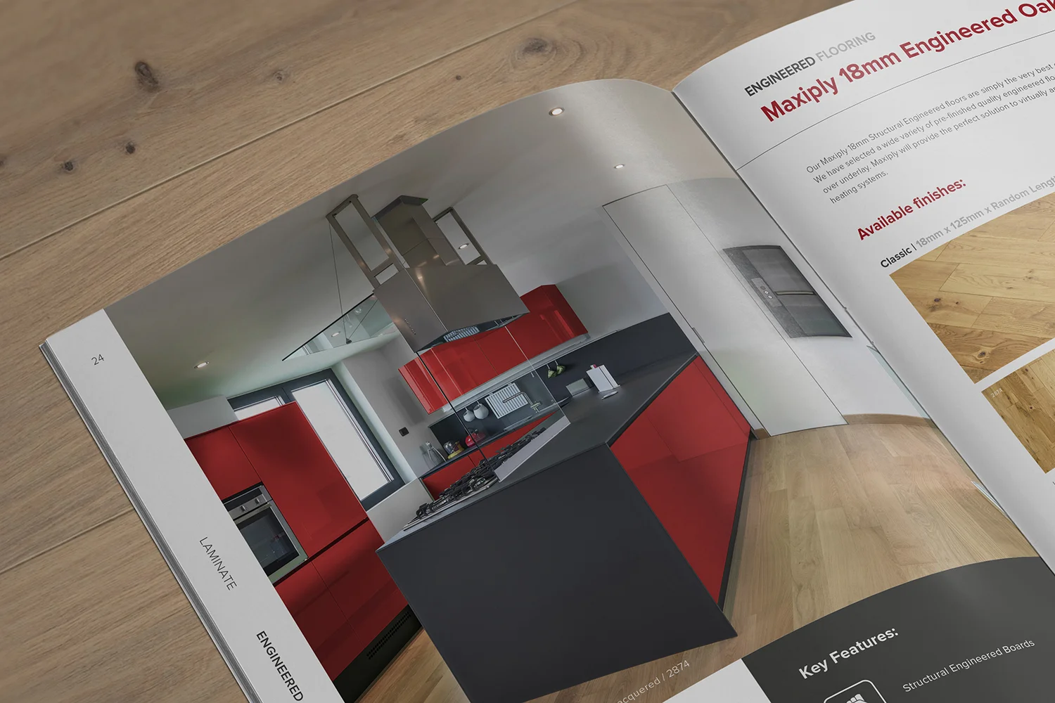Timba_Brochure_4.jpg
