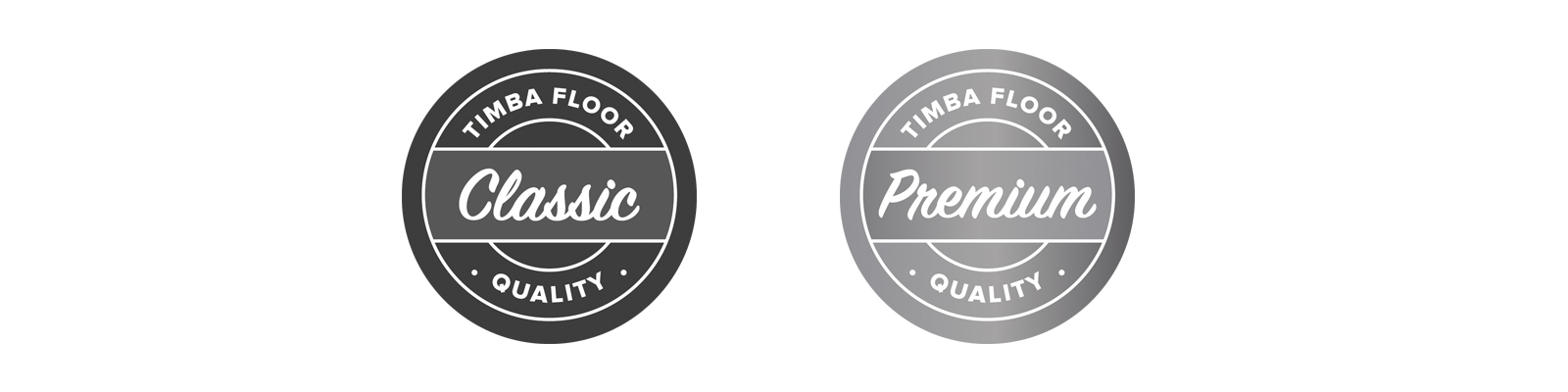Timba_ClassicPremium-Logos.jpg