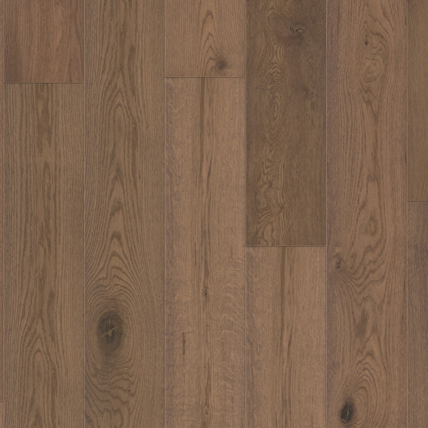 Engineered Click Wood Flooring Timba Floor Baltic Amber 14x189 £29.99/m2 SAMPLE 