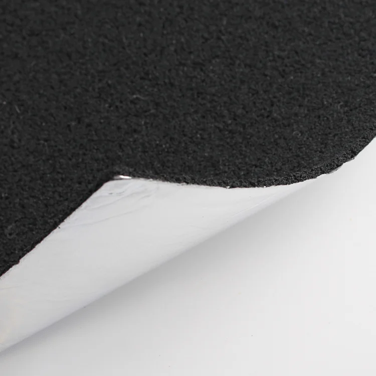 TBC_Underlay_FloorLayerPro_web-sq.jpg