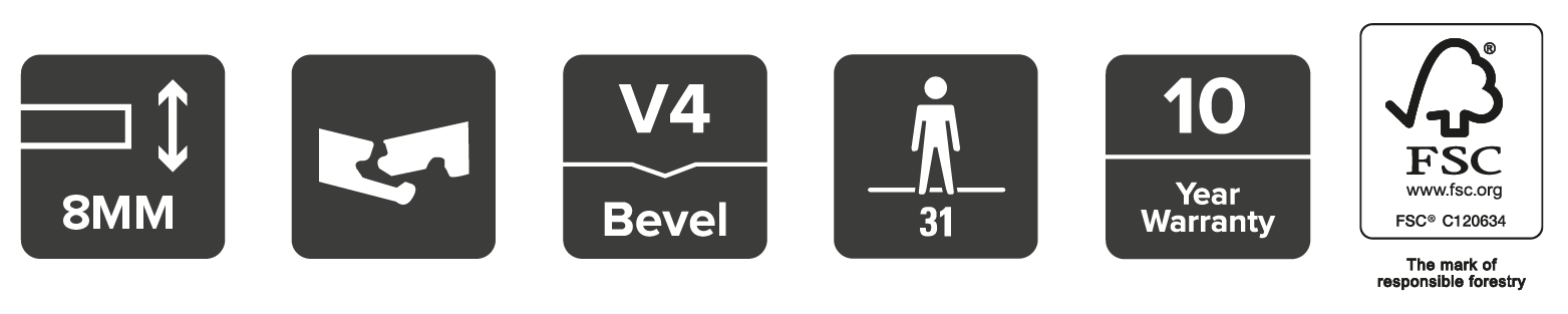 SwissKrono_Laminate_Icons_2018_8mm-Range.png