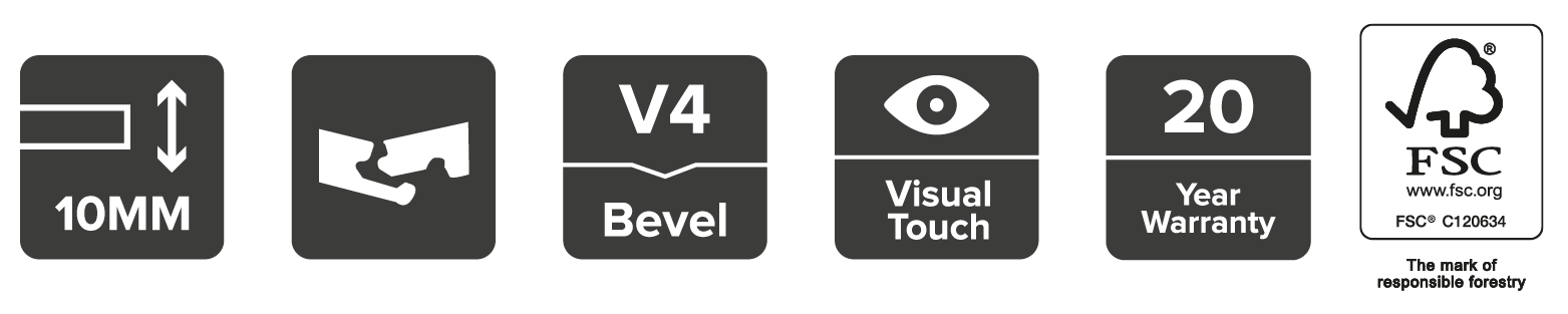 SwissKrono_Laminate_Icons_2018_10mm-Range-C.png