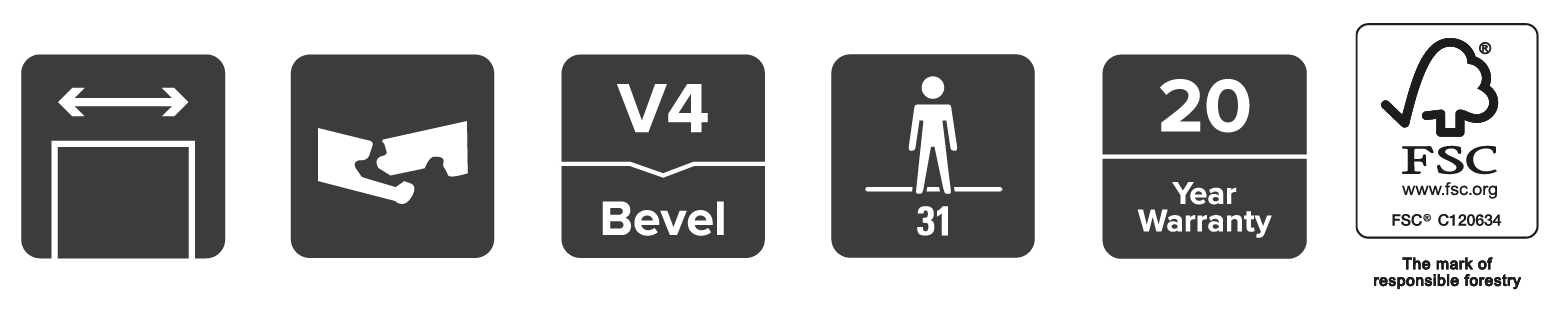 SwissKrono_Laminate_Icons_2018_10mm-Range-W.png