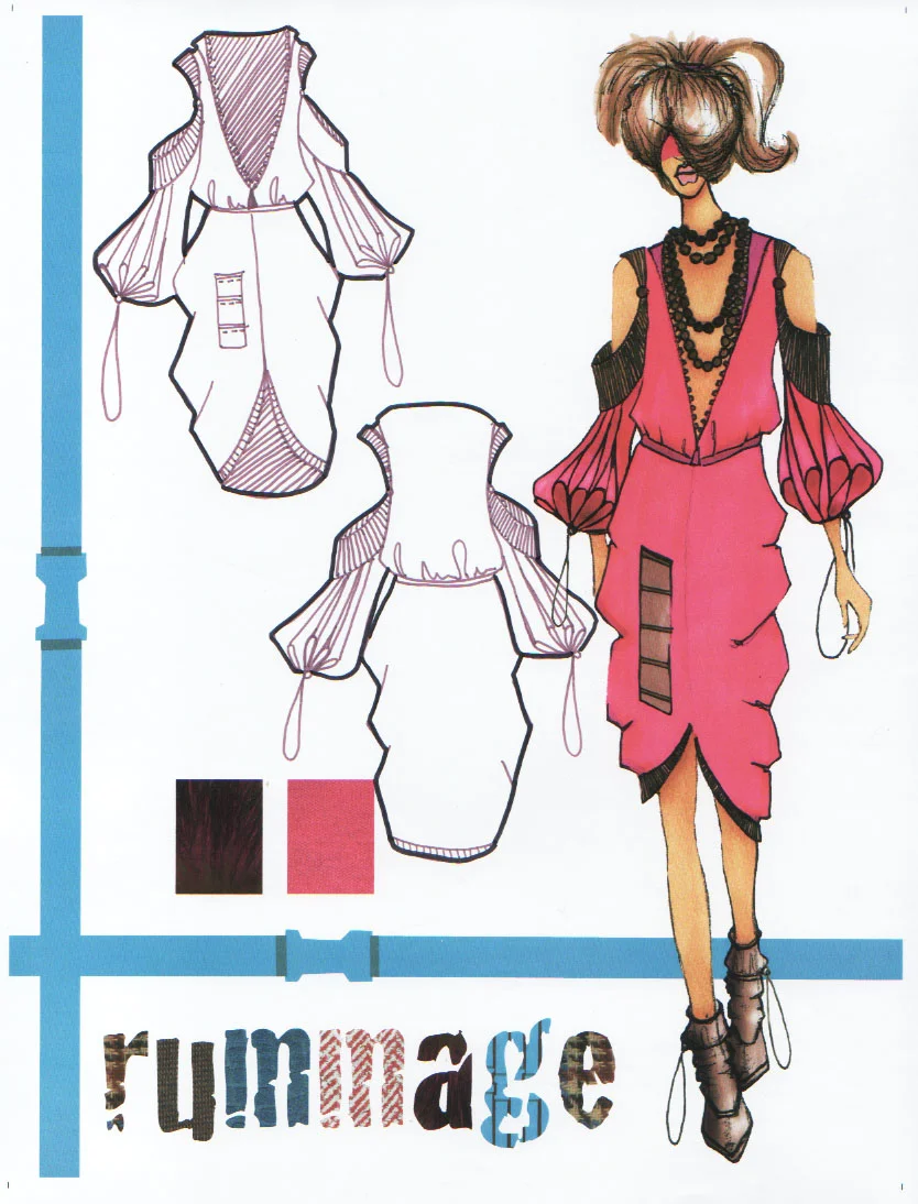 rummage4.jpg