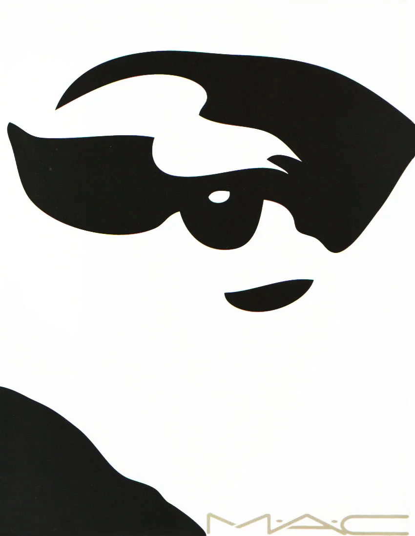 bw9.jpg