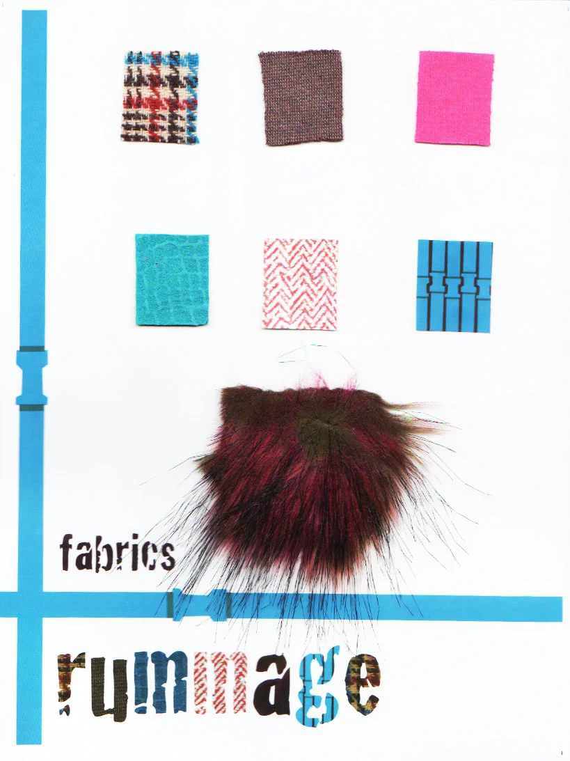 rummage fabrics.jpg