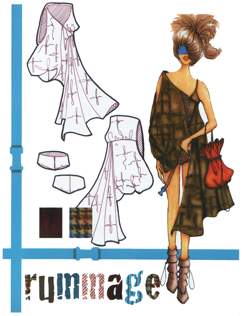 rummage8.jpg