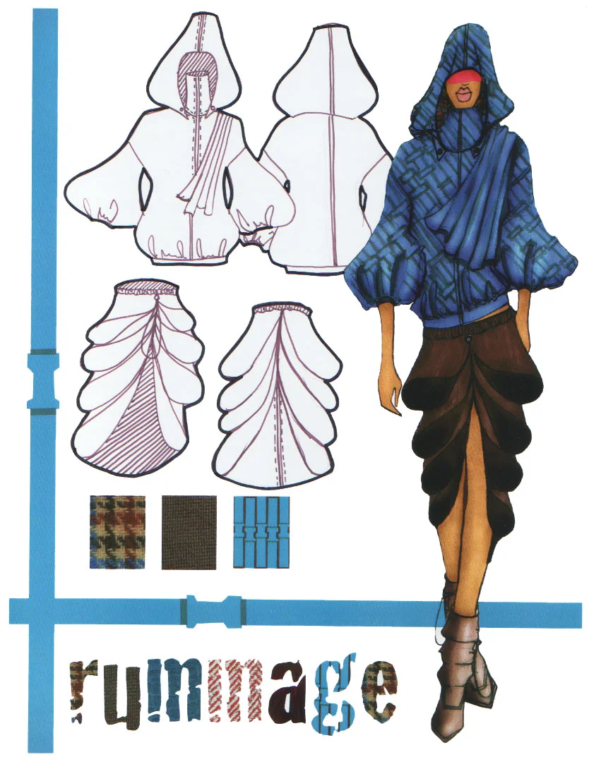 rummage3.jpg