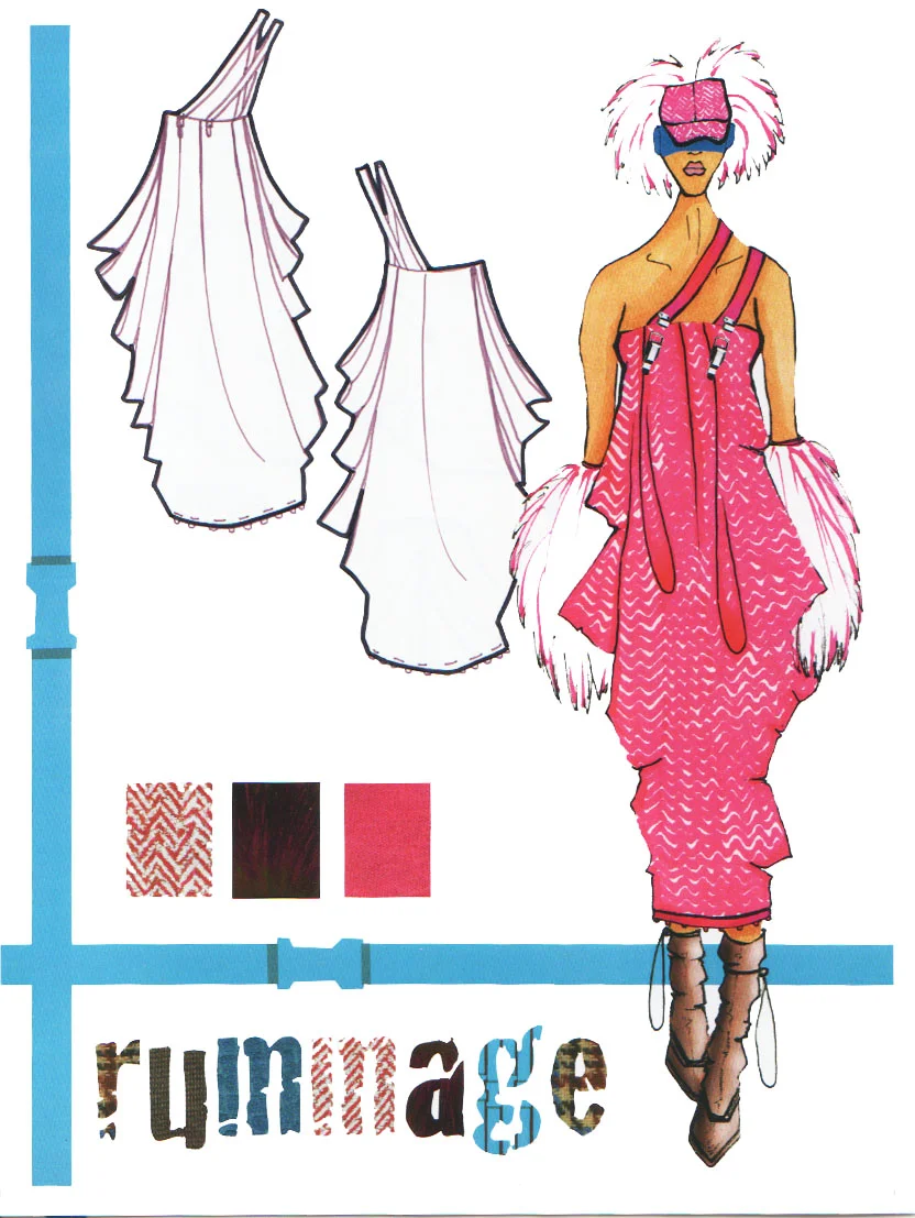 rummage2.jpg