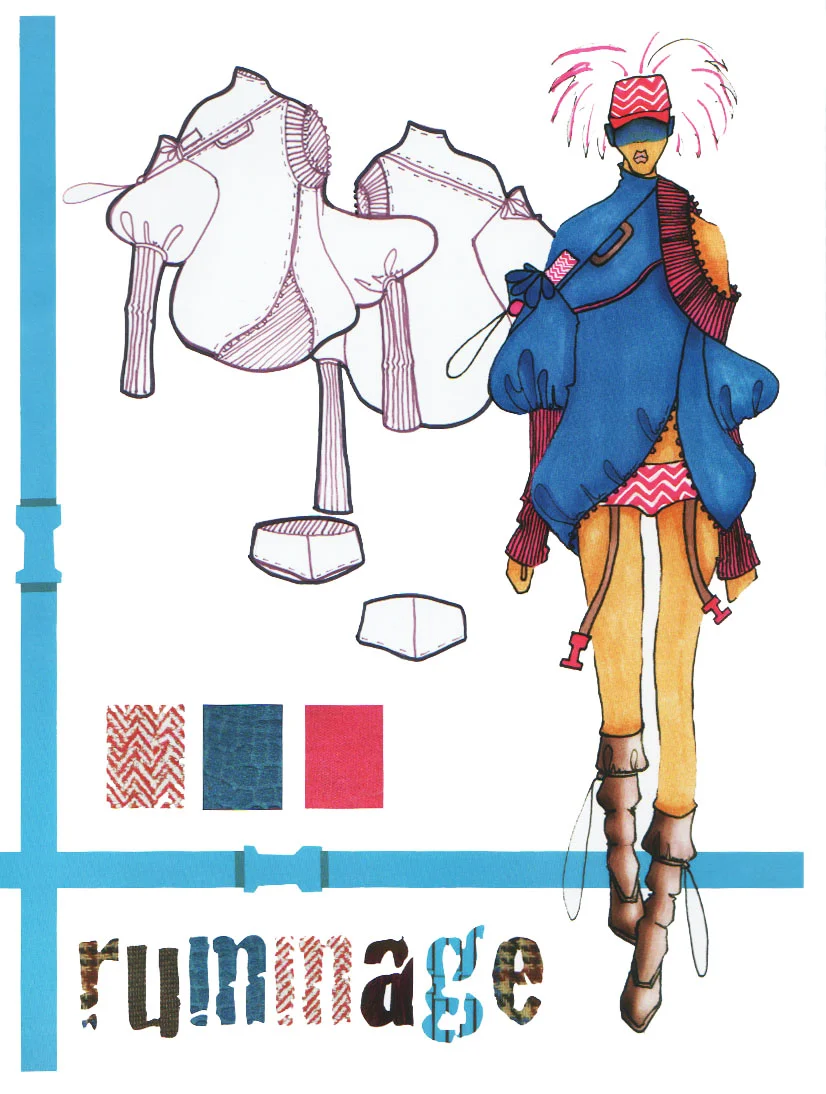 rummage5.jpg