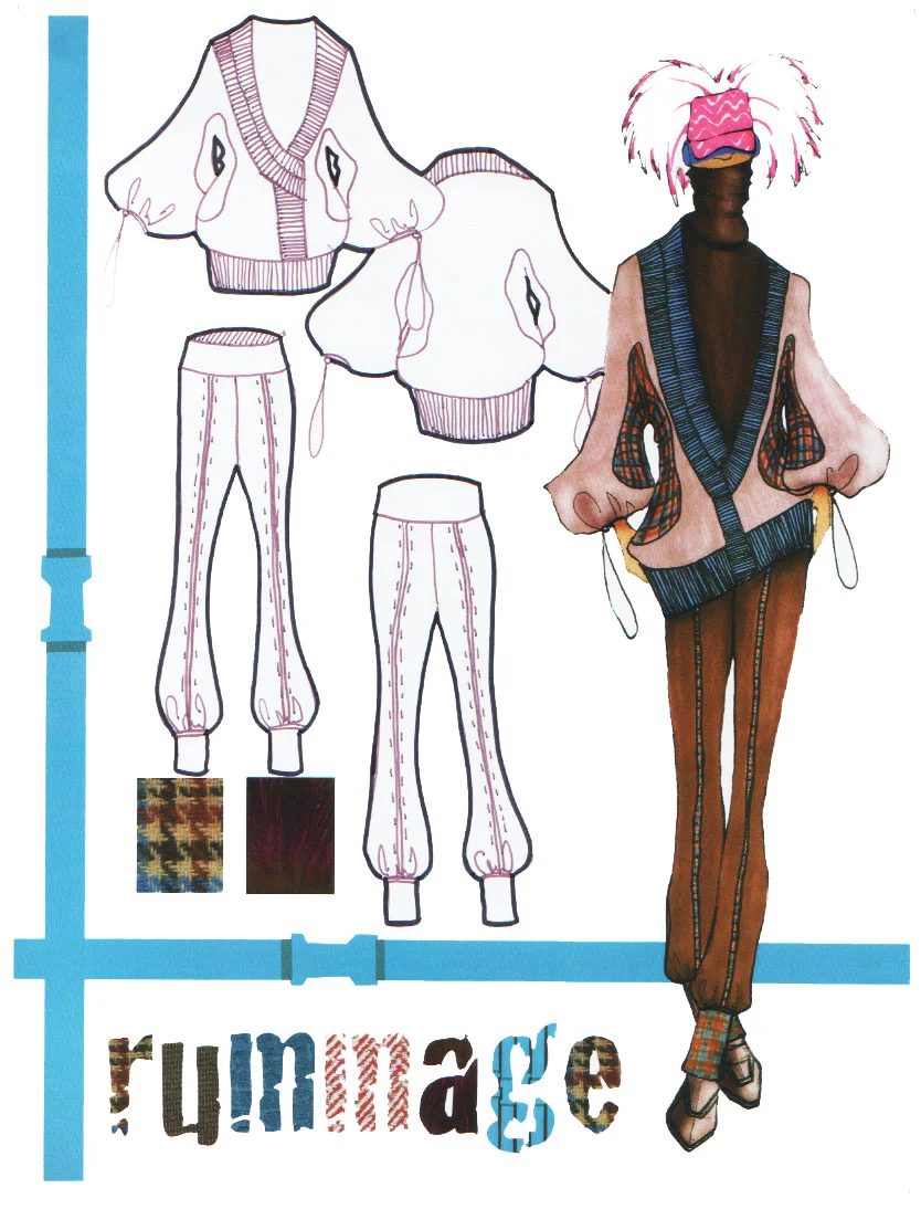 rummage6.jpg