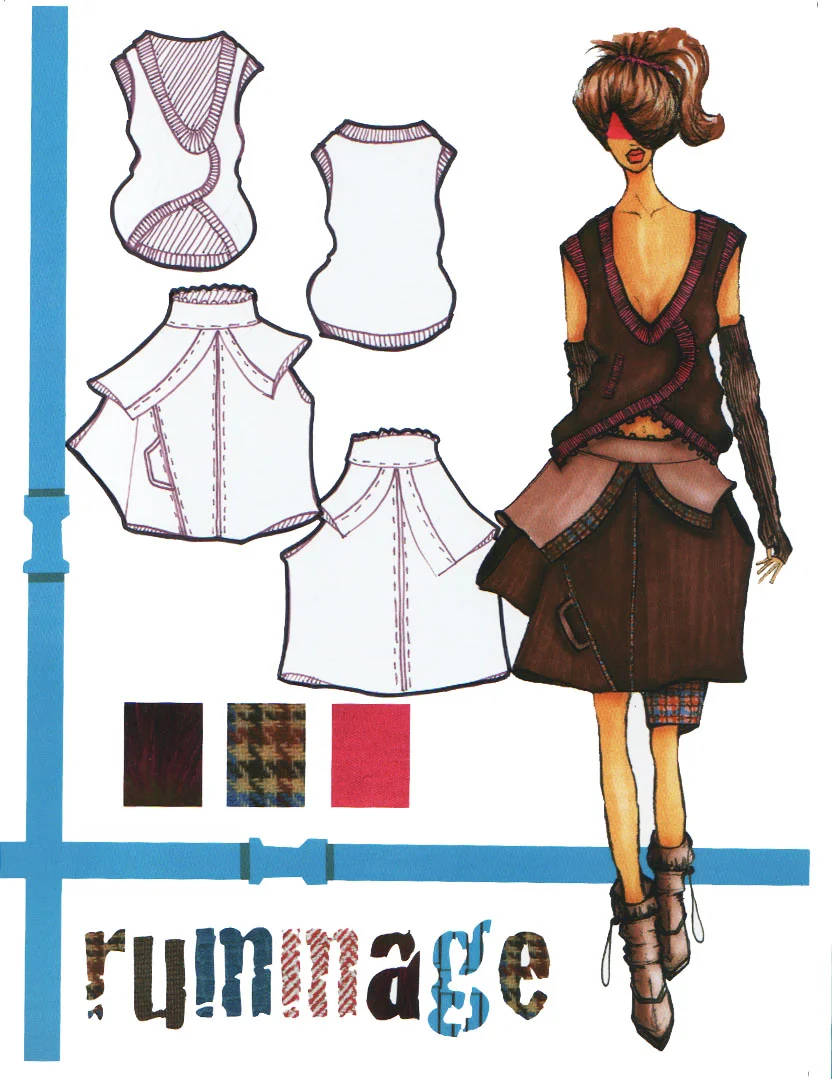 rummage7.jpg