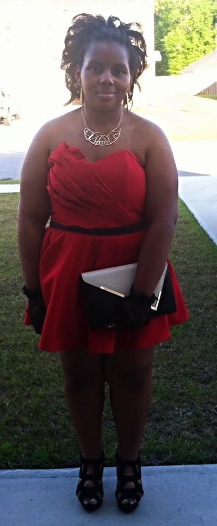 last minute prom dresses