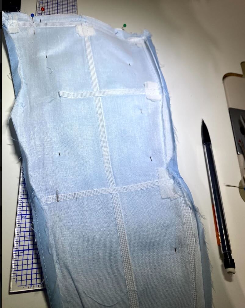 Alt 13 - Copy (2).JPG