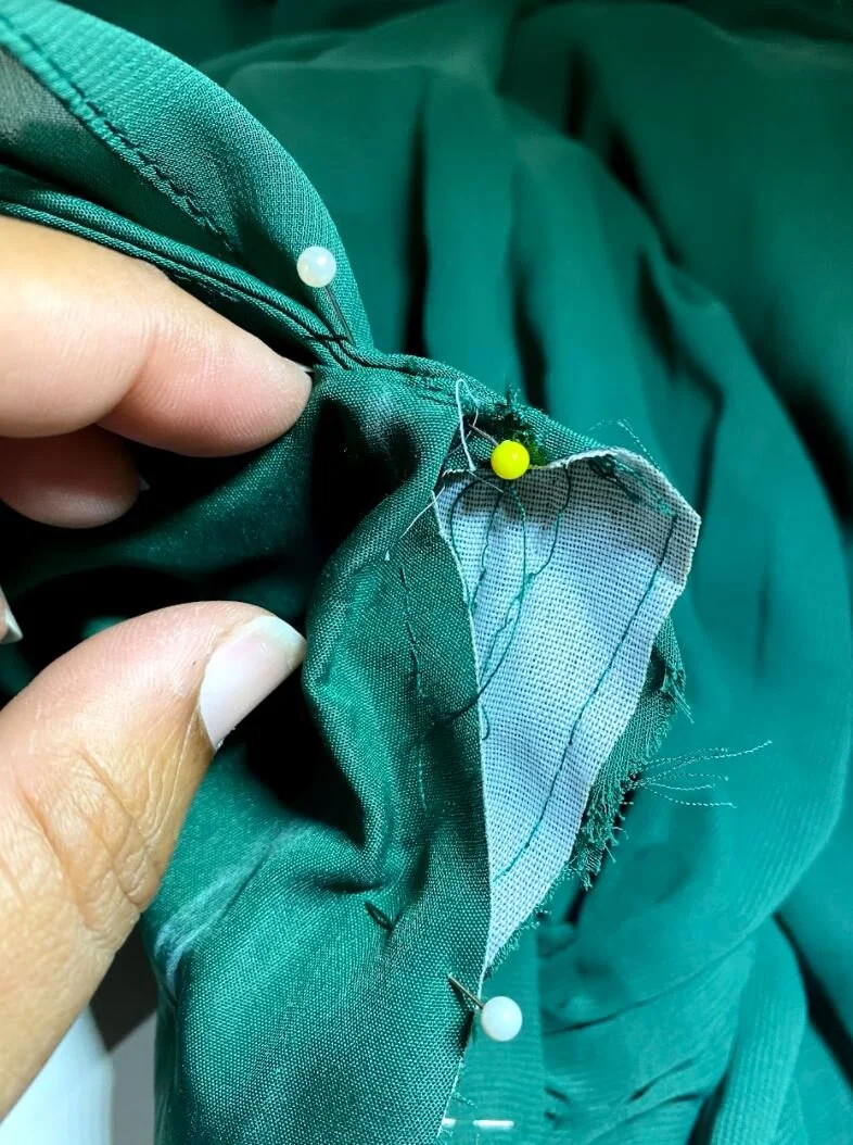 Alt 21.JPG