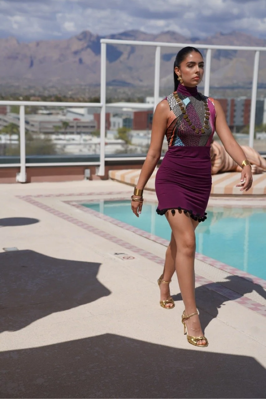 DSC07622 (3) Large.jpeg