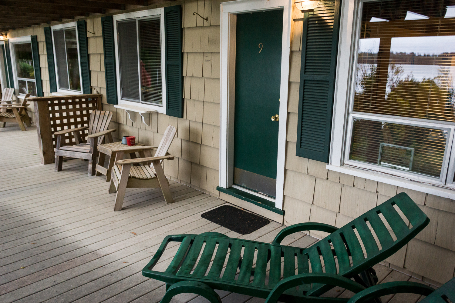 Lake Quinault-20121117 | 0054.jpg