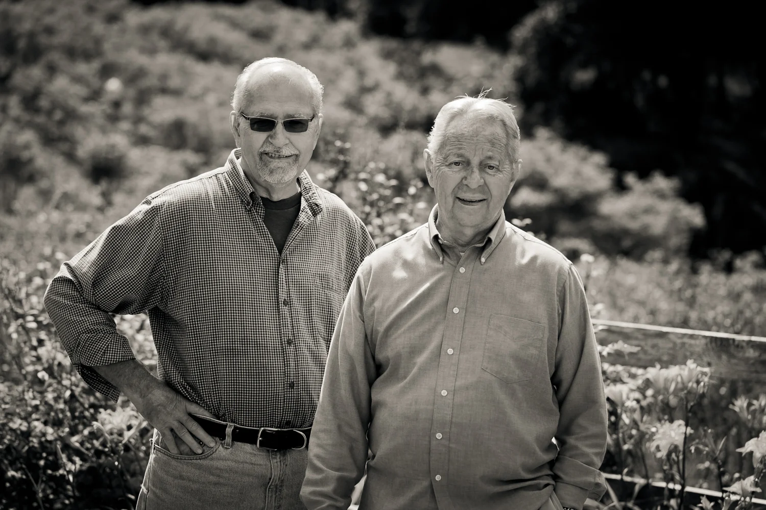 Chuck & Hans-4.jpg