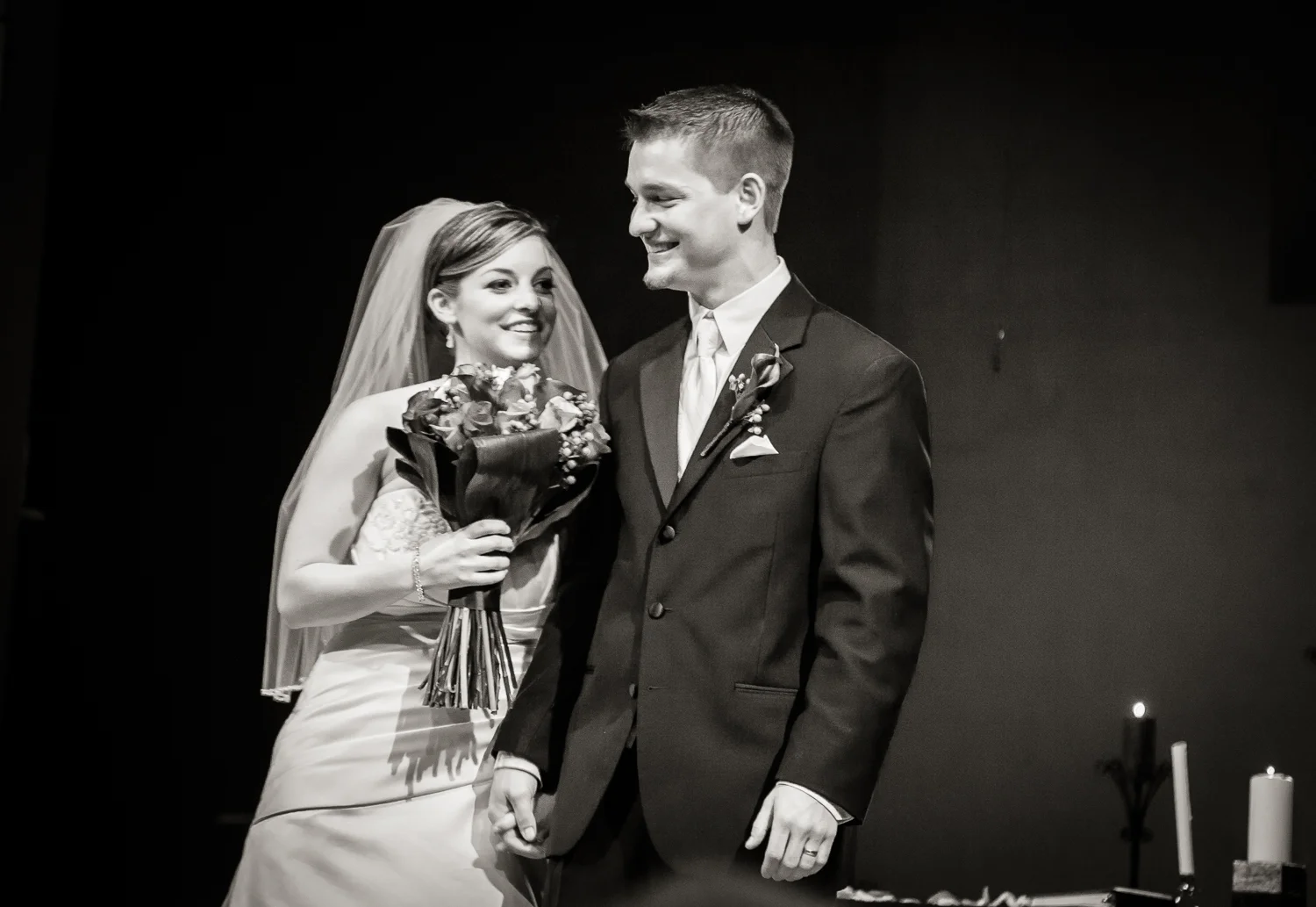 SMALL Wedding 39.jpg