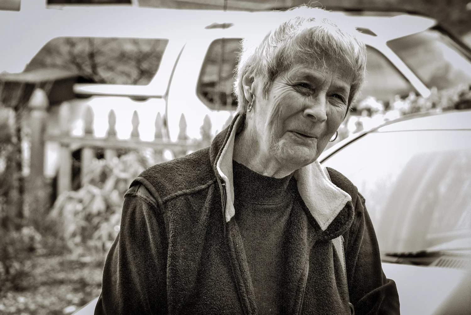 80th Birthday  - 18.jpg