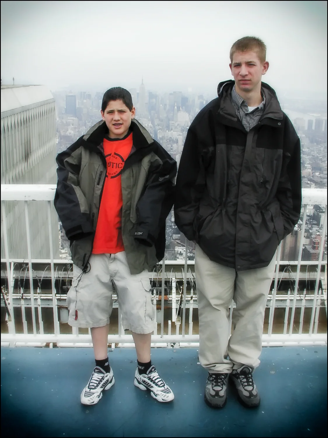 CDB in NYC | 0001-A.jpg
