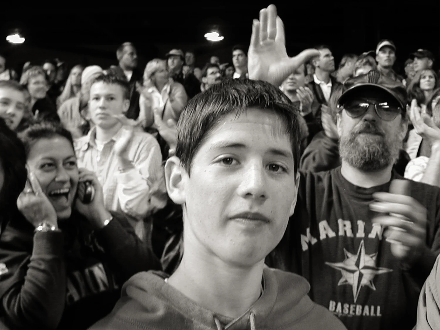 Winning AL West Championship 3.jpg