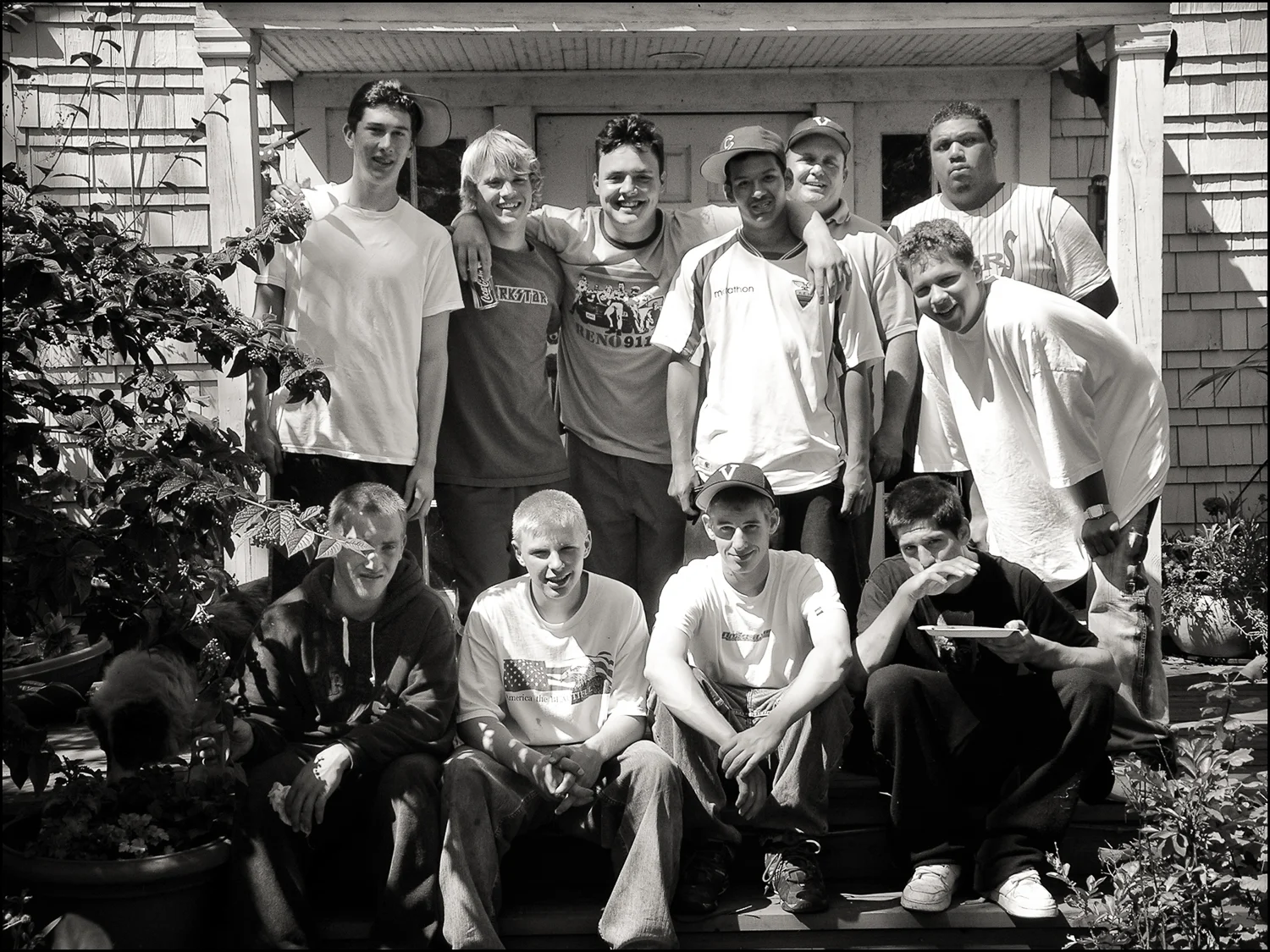 Vipers @ Farm.jpg